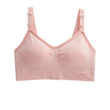 Breastfeeding Bra,