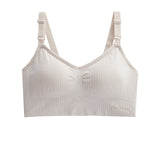 Breastfeeding Bra,