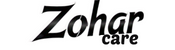 Zohar Care