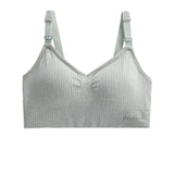 Breastfeeding Bra,