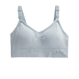 Breastfeeding Bra,