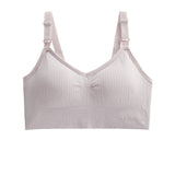 Breastfeeding Bra,